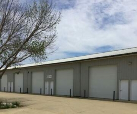 Prime Storage - Staley Picture of Prime Storage - Staley