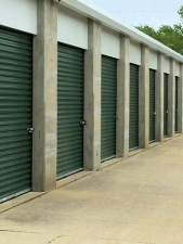 Prime Storage - Champaign - Lager Picture of Prime Storage - Champaign - Lager