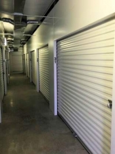 Prime Storage - Champaign - West Kenyon Picture of Prime Storage - Champaign - West Kenyon