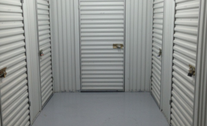 Fountainbleau Self Storage Picture of Fountainbleau Self Storage