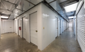 Gateway Self Storage Picture of Gateway Self Storage