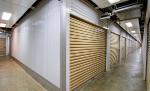 Star Storage - Buford Picture of Star Storage - Buford