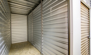 Star Storage - Buford Picture of Star Storage - Buford
