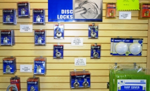 Star Storage - Buford Picture of Star Storage - Buford