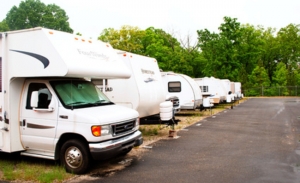 Star Storage - Buford Picture of Star Storage - Buford