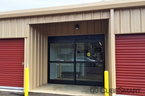 CubeSmart Self Storage Picture of CubeSmart Self Storage