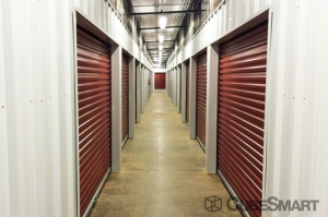 CubeSmart Self Storage Picture of CubeSmart Self Storage