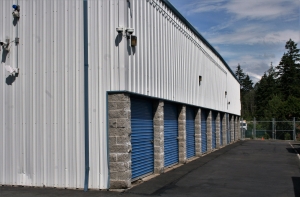 Cobalt Storage - Milton Picture of Cobalt Storage - Milton