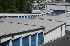Cobalt Storage - Milton Picture of Cobalt Storage - Milton