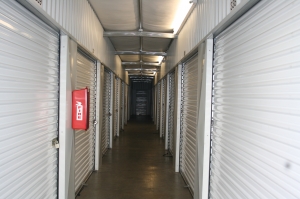Cobalt Storage - Milton Picture of Cobalt Storage - Milton