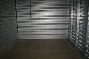 Cobalt Storage - Milton Picture of Cobalt Storage - Milton