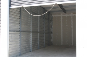 Cobalt Storage - Milton Picture of Cobalt Storage - Milton
