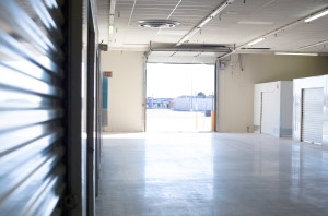 TurnKey Storage - Abilene, North 1st St. Picture of TurnKey Storage - Abilene, North 1st St.