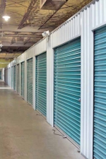 TurnKey Storage - Abilene, South 41st Street Picture of TurnKey Storage - Abilene, South 41st Street