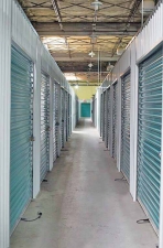 TurnKey Storage - Abilene, South 41st Street Picture of TurnKey Storage - Abilene, South 41st Street