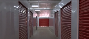 TurnKey Storage - Wichita Falls TX Picture of TurnKey Storage - Wichita Falls TX