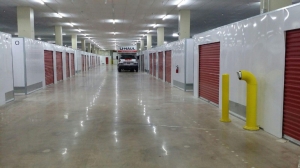 TurnKey Storage - Wichita Falls TX Picture of TurnKey Storage - Wichita Falls TX