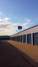 Mini U Storage - Kingwood Picture of Mini U Storage - Kingwood
