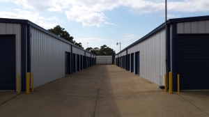 Mini U Storage - Kingwood Picture of Mini U Storage - Kingwood