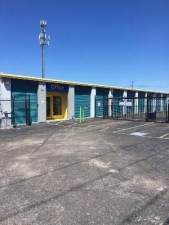 Life Storage - Round Rock - Mcneil Road Picture of Life Storage - Round Rock - Mcneil Road
