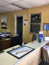 Life Storage - Round Rock - Mcneil Road Picture of Life Storage - Round Rock - Mcneil Road