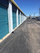 Life Storage - Round Rock - Mcneil Road Picture of Life Storage - Round Rock - Mcneil Road