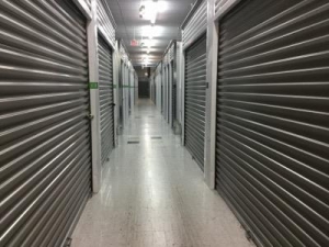 Life Storage - Aurora - North Randall Road Picture of Life Storage - Aurora - North Randall Road