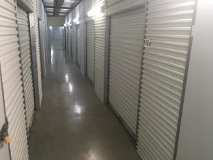 Life Storage - Richardson - East Buckingham Road Picture of Life Storage - Richardson - East Buckingham Road