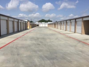 Life Storage - Mesquite - North Belt Line Road Picture of Life Storage - Mesquite - North Belt Line Road