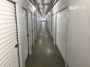 Life Storage - Mesquite - North Belt Line Road Picture of Life Storage - Mesquite - North Belt Line Road