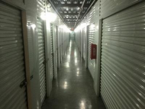 Life Storage - Dallas - South Good Latimer Expressway Picture of Life Storage - Dallas - South Good Latimer Expressway