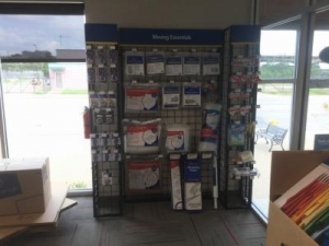 Life Storage - Dallas - South Good Latimer Expressway Picture of Life Storage - Dallas - South Good Latimer Expressway