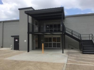Life Storage - Dallas - South Good Latimer Expressway Picture of Life Storage - Dallas - South Good Latimer Expressway