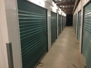 Life Storage - Sacramento - Pell Drive Picture of Life Storage - Sacramento - Pell Drive