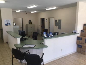 Life Storage - Sacramento - Goldenland Court Picture of Life Storage - Sacramento - Goldenland Court