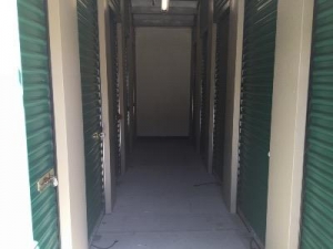 Life Storage - Sacramento - Goldenland Court Picture of Life Storage - Sacramento - Goldenland Court
