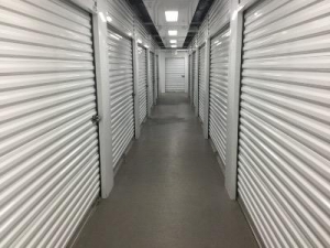 Life Storage - Sacramento - El Camino Avenue Picture of Life Storage - Sacramento - El Camino Avenue
