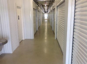 Life Storage - San Marcos - IH-35 Frontage Road Picture of Life Storage - San Marcos - IH-35 Frontage Road