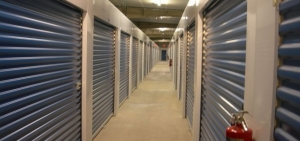 USA Storage Centers Picture of USA Storage Centers