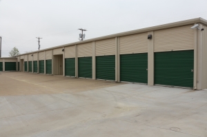 Storage Max Picture of Storage Max