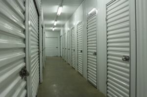 Storage Max Picture of Storage Max
