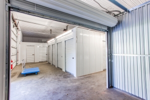 Storage First Picture of Storage First