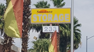 Sunstone Storage Picture of Sunstone Storage