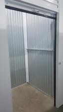 AAA Storage NW Lubbock Texas Picture of AAA Storage NW Lubbock Texas