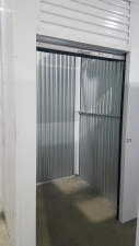AAA Storage NW Lubbock Texas Picture of AAA Storage NW Lubbock Texas