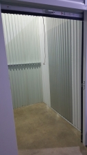 AAA Storage NW Lubbock Texas Picture of AAA Storage NW Lubbock Texas