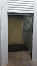 AAA Storage NW Lubbock Texas Picture of AAA Storage NW Lubbock Texas