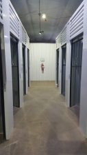 AAA Storage NW Lubbock Texas Picture of AAA Storage NW Lubbock Texas