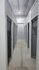 AAA Storage NW Lubbock Texas Picture of AAA Storage NW Lubbock Texas