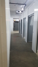 AAA Storage NW Lubbock Texas Picture of AAA Storage NW Lubbock Texas